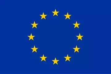 Unia Europejska