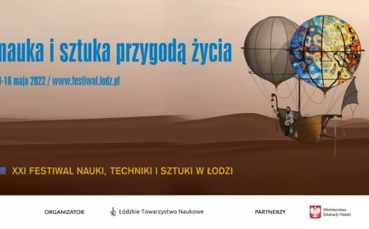 Festiwal Sztuki