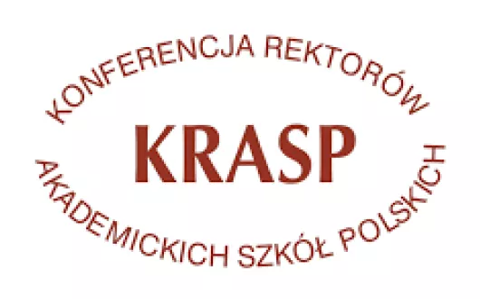 KRASP