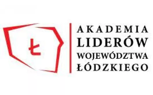 akademia liderów