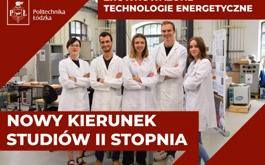 zrównoważone technologie