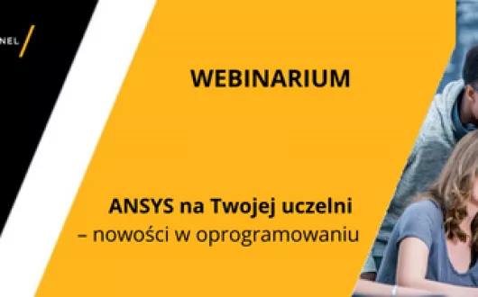 ansys