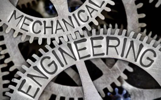 Mechanical Engineering