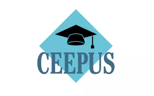 Ceepus