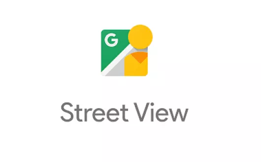 StreetView