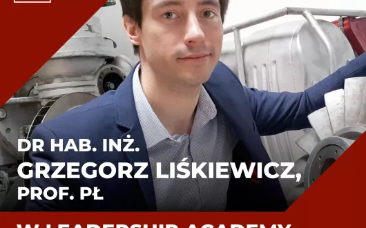 liśkiewicz