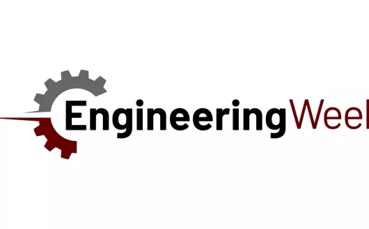 Engineering Week