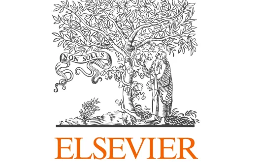 Elsevier