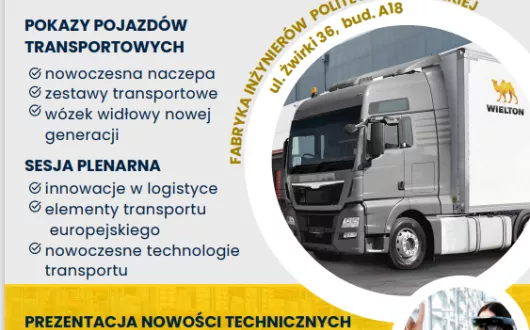 Dzień Transportu