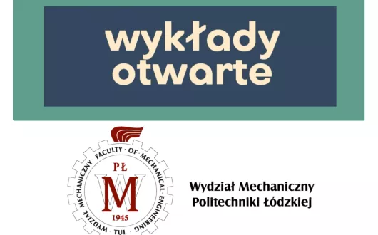 wykład otwarty