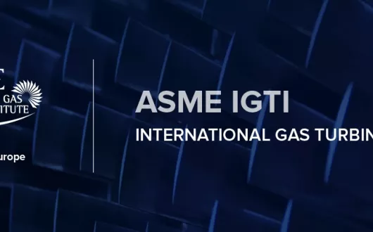 Grafika przedstawiająca zaproszenie w języku angielskim do programu dla studentów