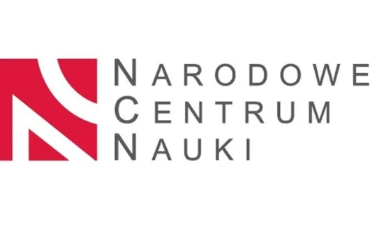 Logo NCN