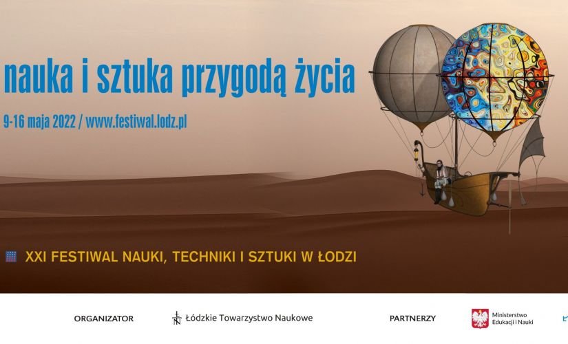 Festiwal Sztuki