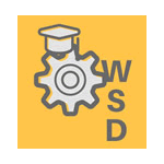 WSD