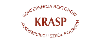 KRASP