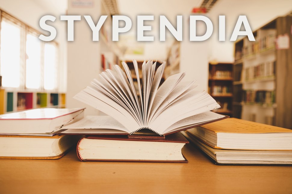 stypendium