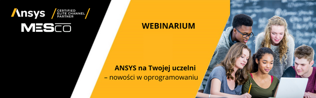 ansys