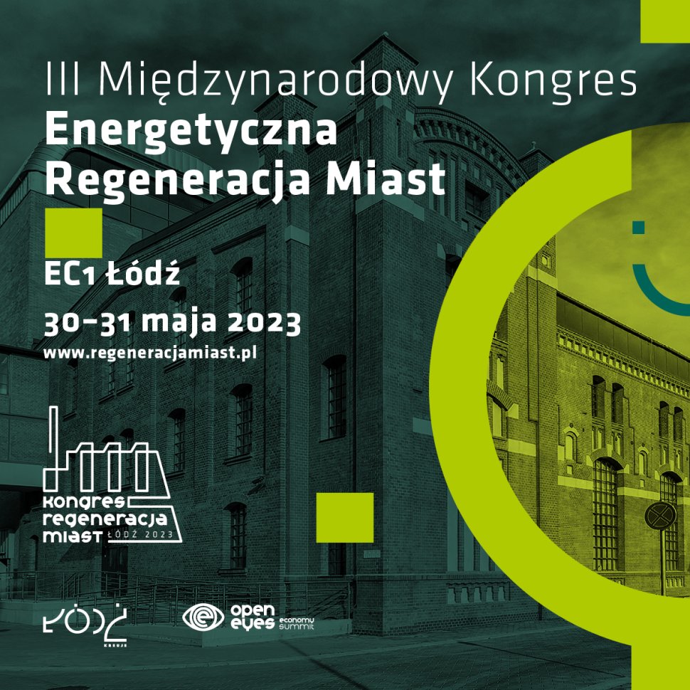 energia