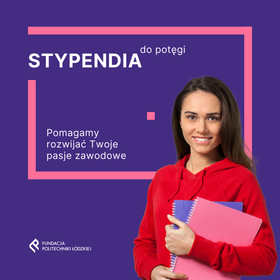 Stypendia
