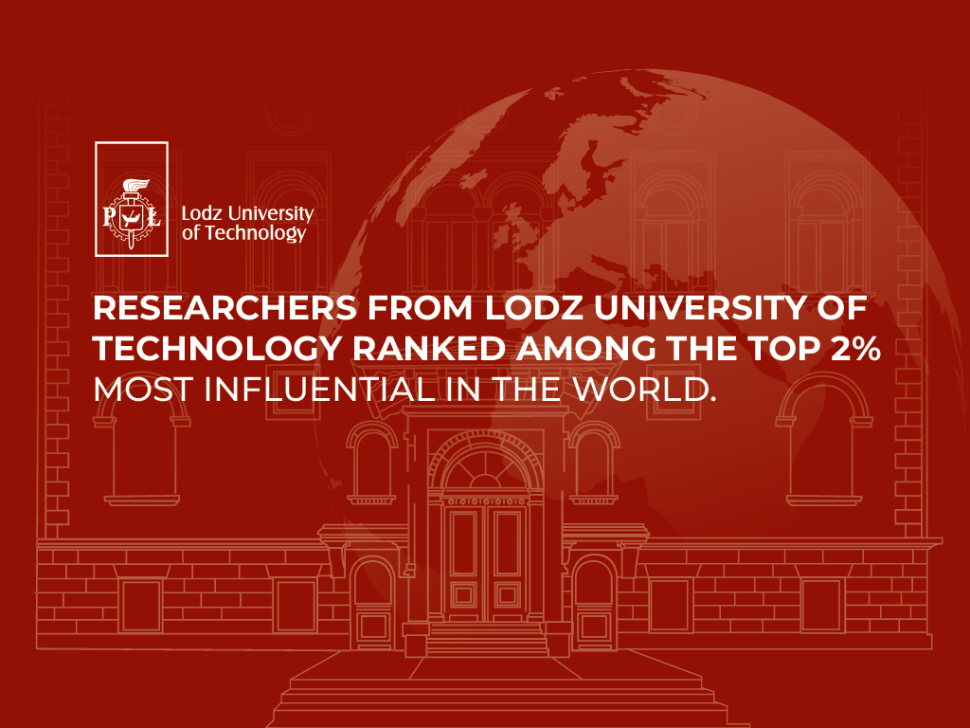 Researches from Lodz University of Technology