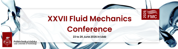 Grafika promująca konferencję