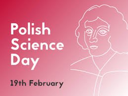 Polish Science Day