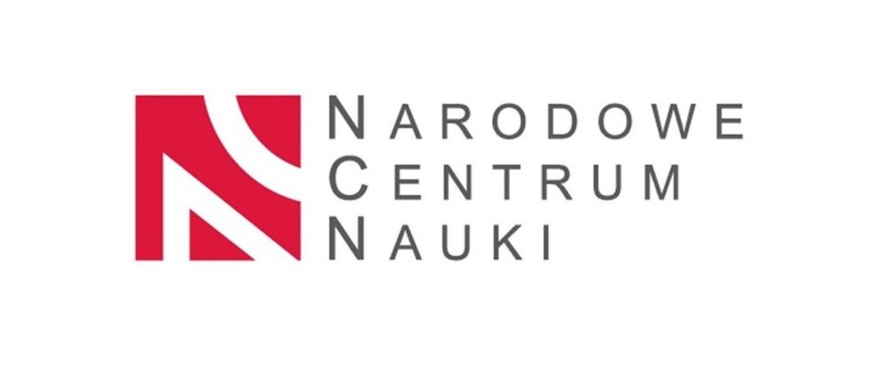 Logo NCN