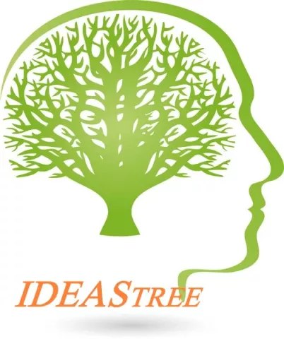 Ideas Tree