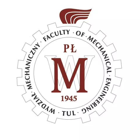 Logo Wydziału
