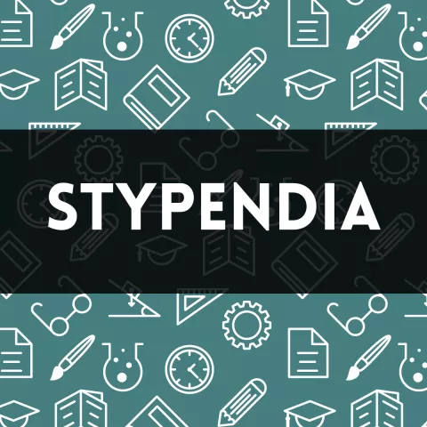 stypendia