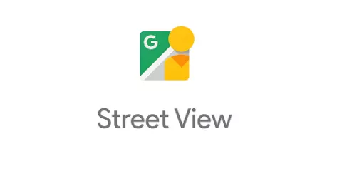 StreetView