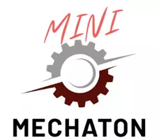 Logo mini Mechaton