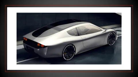 Grafika promocyjna Wydziału i Koła Naukowego