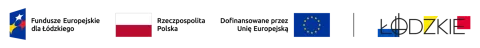 aaaaaaa