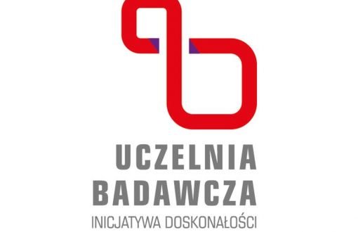Uczelnia badawcza