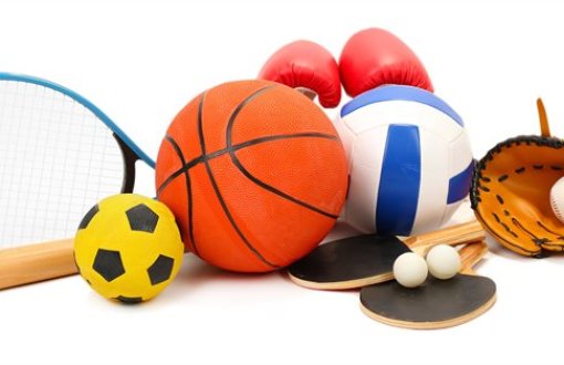 Sport