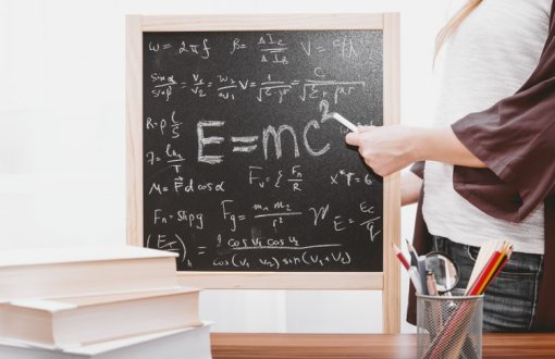 Studenci