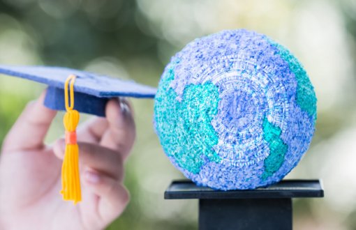 Studenci