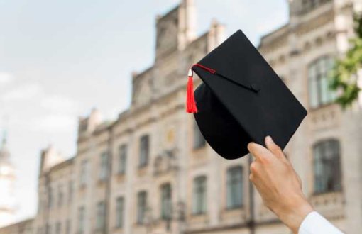 Studia doktoranckie na Wydziale