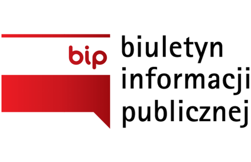 BIP