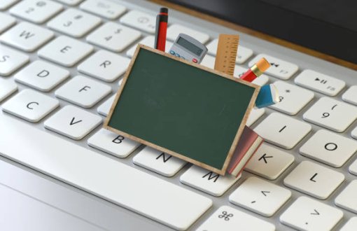 Niezbędnik studenta