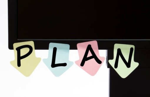Plan