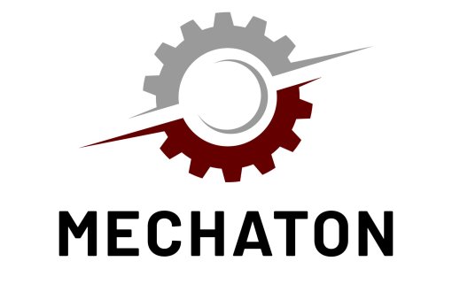 Mechaton 2023