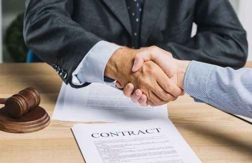 Grafika-współpraca