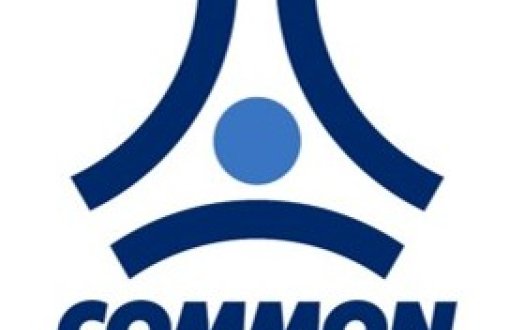 Logo COMMON