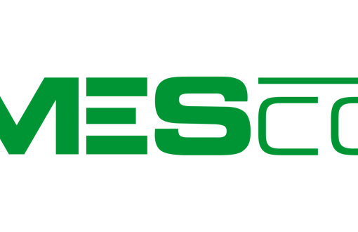 Logo MESCO