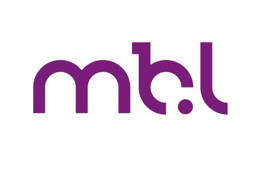 Logo MBL Poland