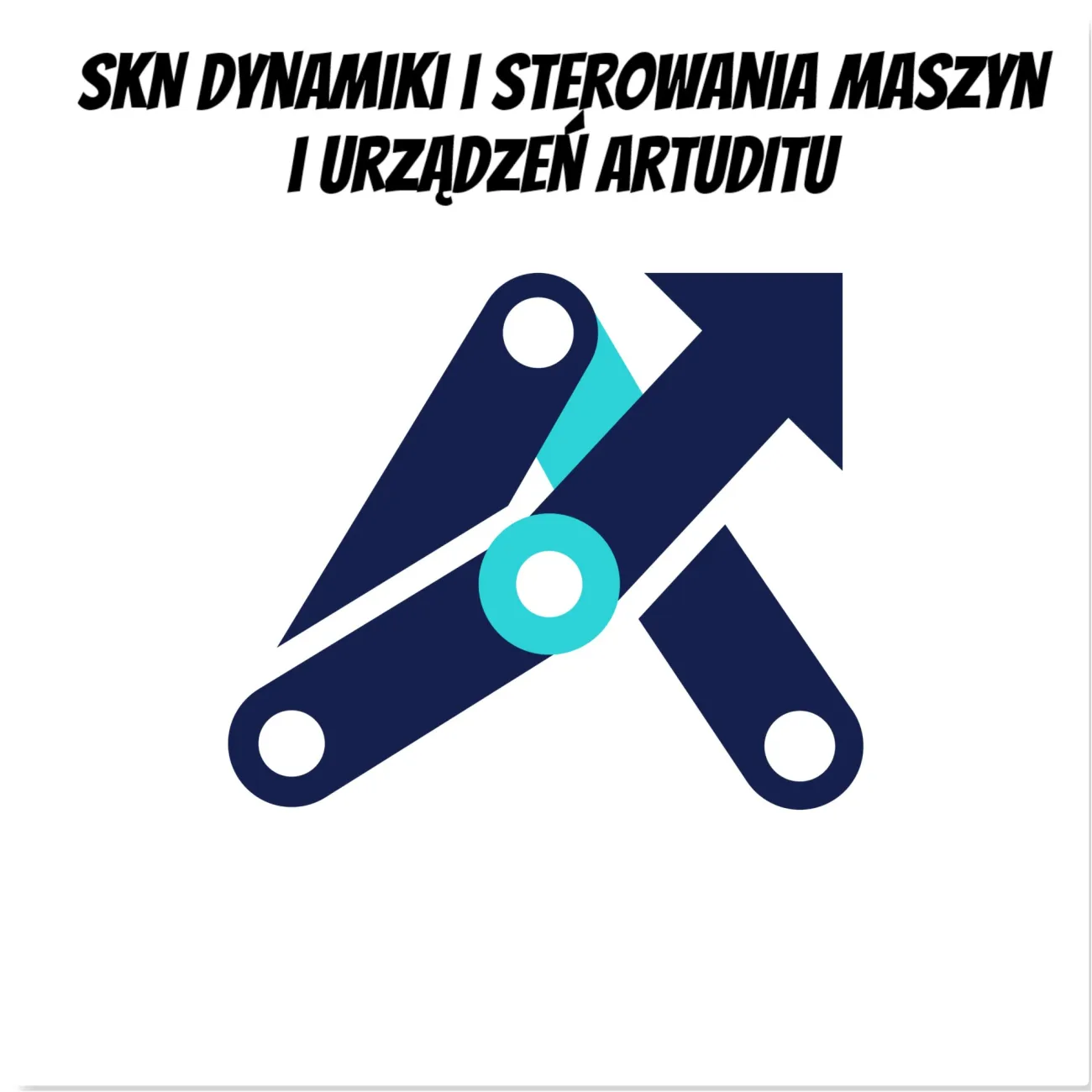 Logo SKN Artudiutu