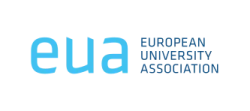 European University Association