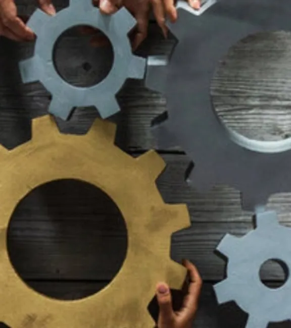 Grafika promocyjna Wydziału